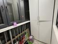 2-бөлмелі пәтер · 67 м² · 6/10 қабат, ул. Жунисова 14/3, бағасы: ~ 39 млн ₸ в Алматы, Наурызбайский р-н — фото 4