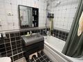 2-бөлмелі пәтер · 67 м² · 6/10 қабат, ул. Жунисова 14/3, бағасы: ~ 39 млн ₸ в Алматы, Наурызбайский р-н — фото 5