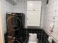 2-бөлмелі пәтер · 67 м² · 6/10 қабат, ул. Жунисова 14/3, бағасы: ~ 39 млн ₸ в Алматы, Наурызбайский р-н — фото 6