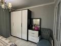 2-бөлмелі пәтер · 67 м² · 6/10 қабат, ул. Жунисова 14/3, бағасы: ~ 39 млн ₸ в Алматы, Наурызбайский р-н — фото 7