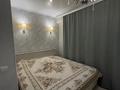 2-бөлмелі пәтер · 67 м² · 6/10 қабат, ул. Жунисова 14/3, бағасы: ~ 39 млн ₸ в Алматы, Наурызбайский р-н — фото 8