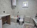 Жеке үй · 2 бөлме · 47.9 м² · 4 жүзд., Монтажная улица 162, бағасы: 25 млн ₸ в Кокшетау — фото 13