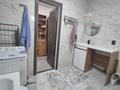 Жеке үй · 2 бөлме · 47.9 м² · 4 жүзд., Монтажная улица 162, бағасы: 25 млн ₸ в Кокшетау — фото 14