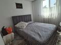Жеке үй · 2 бөлме · 47.9 м² · 4 жүзд., Монтажная улица 162, бағасы: 25 млн ₸ в Кокшетау — фото 4