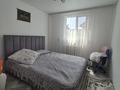 Жеке үй · 2 бөлме · 47.9 м² · 4 жүзд., Монтажная улица 162, бағасы: 25 млн ₸ в Кокшетау — фото 5