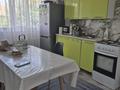 Жеке үй · 2 бөлме · 47.9 м² · 4 жүзд., Монтажная улица 162, бағасы: 25 млн ₸ в Кокшетау — фото 8