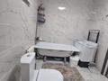 Жеке үй · 2 бөлме · 47.9 м² · 4 жүзд., Монтажная улица 162, бағасы: 25 млн ₸ в Кокшетау — фото 12