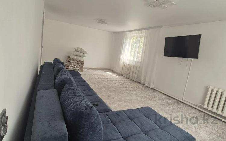 Жеке үй · 2 бөлме · 47.9 м² · 4 жүзд., Монтажная улица 162, бағасы: 25 млн ₸ в Кокшетау — фото 7