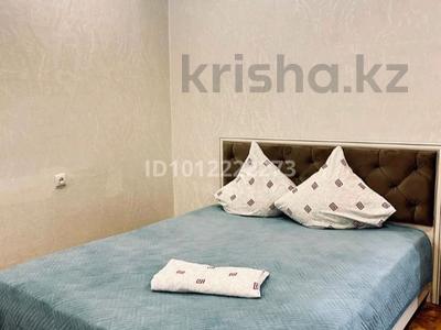 1-комнатная квартира · 44 м² · 1/5 этаж, мкр. Зачаганск пгт 81/1 за 11 000 ₸ в Уральске