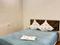 1-комнатная квартира · 44 м² · 1/5 этаж, мкр. Зачаганск пгт 81/1 за 11 000 ₸ в Уральске