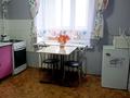 1-комнатная квартира · 44 м² · 1/5 этаж, мкр. Зачаганск пгт 81/1 за 11 000 ₸ в Уральске — фото 2