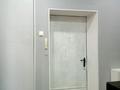 1-комнатная квартира · 44 м² · 1/5 этаж, мкр. Зачаганск пгт 81/1 за 11 000 ₸ в Уральске — фото 3