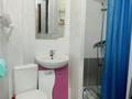 1-комнатная квартира · 44 м² · 1/5 этаж, мкр. Зачаганск пгт 81/1 за 11 000 ₸ в Уральске — фото 4