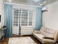 1-комнатная квартира · 44 м² · 1/5 этаж, мкр. Зачаганск пгт 81/1 за 11 000 ₸ в Уральске — фото 5