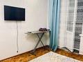 1-комнатная квартира · 44 м² · 1/5 этаж, мкр. Зачаганск пгт 81/1 за 11 000 ₸ в Уральске — фото 6