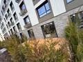 4-комнатная квартира · 106 м², Кайрат микрорайон за 65.3 млн ₸ в Алматы, Турксибский р-н — фото 13