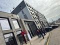 4-комнатная квартира · 106 м², Кайрат микрорайон за 65.3 млн ₸ в Алматы, Турксибский р-н — фото 16