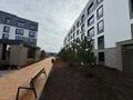 4-комнатная квартира · 106 м², Кайрат микрорайон за 65.3 млн ₸ в Алматы, Турксибский р-н — фото 17