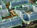 4-комнатная квартира · 106 м², Кайрат микрорайон за 65.3 млн ₸ в Алматы, Турксибский р-н — фото 18