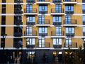 2-комнатная квартира · 53.6 м² · 6/9 этаж, Шайден Даулетова 2 за 36 млн ₸ в Атырау