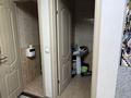 Свободное назначение · 59 м² за 40 млн ₸ в Астане, р-н Байконур — фото 11
