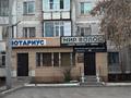 Свободное назначение · 59 м² за 40 млн ₸ в Астане, р-н Байконур — фото 3