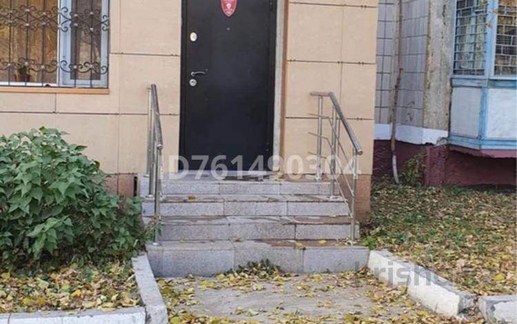 Свободное назначение · 59 м² за 40 млн ₸ в Астане, р-н Байконур — фото 6