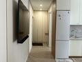 3-бөлмелі пәтер · 60 м² · 5/12 қабат, Коктерек — Абая-Алатау, бағасы: 50 млн ₸ в Алматы, Наурызбайский р-н — фото 2