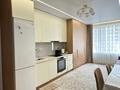 3-бөлмелі пәтер · 60 м² · 5/12 қабат, Коктерек — Абая-Алатау, бағасы: 50 млн ₸ в Алматы, Наурызбайский р-н — фото 3