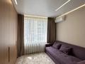 3-бөлмелі пәтер · 60 м² · 5/12 қабат, Коктерек — Абая-Алатау, бағасы: 50 млн ₸ в Алматы, Наурызбайский р-н — фото 4