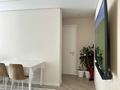 3-бөлмелі пәтер · 60 м² · 5/12 қабат, Коктерек — Абая-Алатау, бағасы: 50 млн ₸ в Алматы, Наурызбайский р-н — фото 6