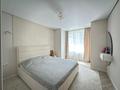 3-бөлмелі пәтер · 60 м² · 5/12 қабат, Коктерек — Абая-Алатау, бағасы: 50 млн ₸ в Алматы, Наурызбайский р-н — фото 7