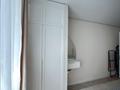3-бөлмелі пәтер · 60 м² · 5/12 қабат, Коктерек — Абая-Алатау, бағасы: 50 млн ₸ в Алматы, Наурызбайский р-н — фото 9