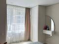 3-бөлмелі пәтер · 60 м² · 5/12 қабат, Коктерек — Абая-Алатау, бағасы: 50 млн ₸ в Алматы, Наурызбайский р-н — фото 10