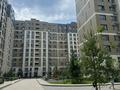 3-бөлмелі пәтер · 60 м² · 5/12 қабат, Коктерек — Абая-Алатау, бағасы: 50 млн ₸ в Алматы, Наурызбайский р-н — фото 11