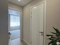 3-бөлмелі пәтер · 60 м² · 5/12 қабат, Коктерек — Абая-Алатау, бағасы: 50 млн ₸ в Алматы, Наурызбайский р-н — фото 12
