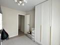 3-бөлмелі пәтер · 60 м² · 5/12 қабат, Коктерек — Абая-Алатау, бағасы: 50 млн ₸ в Алматы, Наурызбайский р-н — фото 13
