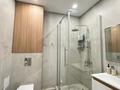 3-бөлмелі пәтер · 60 м² · 5/12 қабат, Коктерек — Абая-Алатау, бағасы: 50 млн ₸ в Алматы, Наурызбайский р-н — фото 16