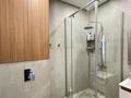 3-бөлмелі пәтер · 60 м² · 5/12 қабат, Коктерек — Абая-Алатау, бағасы: 50 млн ₸ в Алматы, Наурызбайский р-н — фото 18