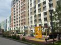 3-бөлмелі пәтер · 60 м² · 5/12 қабат, Коктерек — Абая-Алатау, бағасы: 50 млн ₸ в Алматы, Наурызбайский р-н — фото 19