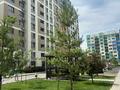3-бөлмелі пәтер · 60 м² · 5/12 қабат, Коктерек — Абая-Алатау, бағасы: 50 млн ₸ в Алматы, Наурызбайский р-н — фото 20