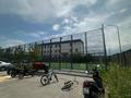 3-бөлмелі пәтер · 60 м² · 5/12 қабат, Коктерек — Абая-Алатау, бағасы: 50 млн ₸ в Алматы, Наурызбайский р-н — фото 21
