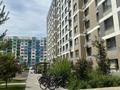 3-бөлмелі пәтер · 60 м² · 5/12 қабат, Коктерек — Абая-Алатау, бағасы: 50 млн ₸ в Алматы, Наурызбайский р-н — фото 23