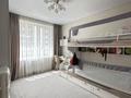 3-бөлмелі пәтер · 60 м² · 5/12 қабат, Коктерек — Абая-Алатау, бағасы: 50 млн ₸ в Алматы, Наурызбайский р-н — фото 24