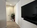 3-бөлмелі пәтер · 60 м² · 5/12 қабат, Коктерек — Абая-Алатау, бағасы: 50 млн ₸ в Алматы, Наурызбайский р-н — фото 26