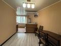 4-бөлмелі пәтер · 82 м² · 5/5 қабат, Карбышева 21, бағасы: 26.5 млн ₸ в Костанае — фото 4