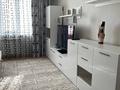 3-комнатная квартира · 100 м² · 2/10 этаж, мкр Жана Орда 1/2 за 30 000 ₸ в Уральске