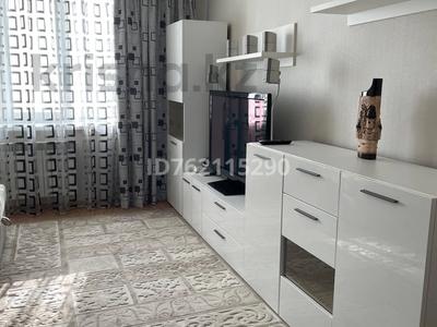3-комнатная квартира · 100 м² · 2/10 этаж, мкр Жана Орда 1/2 за 30 000 ₸ в Уральске