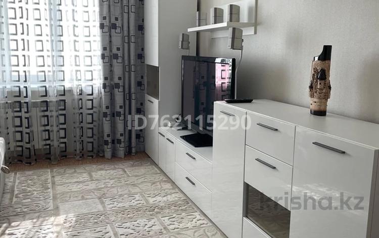 3-комнатная квартира · 100 м² · 2/10 этаж, мкр Жана Орда 1/2 за 30 000 ₸ в Уральске — фото 2
