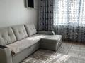 3-комнатная квартира · 100 м² · 2/10 этаж, мкр Жана Орда 1/2 за 30 000 ₸ в Уральске — фото 2